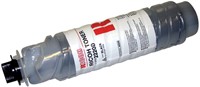 Tonercartridge Ricoh 842042 zwart 1 Stuk