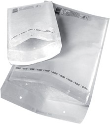 Envelop Quantore luchtkussen 11/a 120x175 wt 200 Stuk