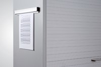 Wandrail Djois Jalemagrip 340 magneetbevest 1 Stuk-2