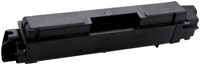 Toner Quantore  Kyocera TK-590K zwart 1 Stuk-2