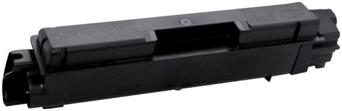 Toner Quantore  Kyocera TK-590K zwart 1 Stuk-2