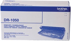 Drum Brother DR-1050 zwart 1 Stuk