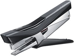 Niettang Rapid F11 fixativ zwart 1 Stuk