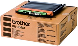 Belt Brother BU-300CL 1 Stuk