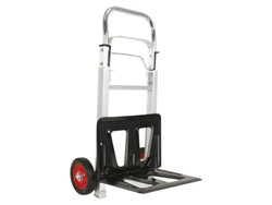 Steekwagens inklapbaar