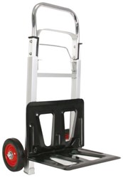 Steekwagens inklapbaar