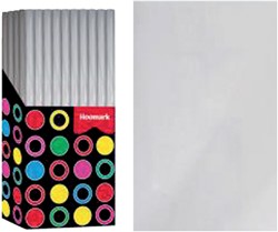 Cellofaanfolie IG Design 500x70cm 1 Rol