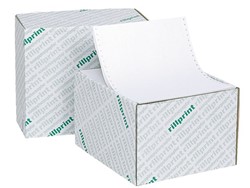 Computerpapier