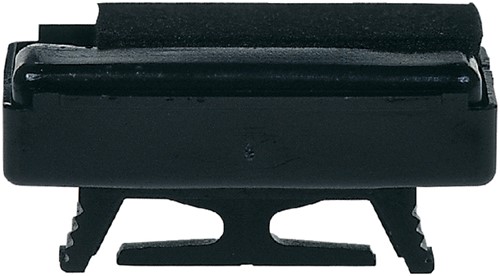 INKTKUSSEN KW-TRIO NUMEROTEUR 3 Stuk-2