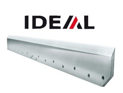 Snijmachine onderdelen