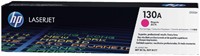 Tonercartridge HP CF353A 130A rood 1 Stuk
