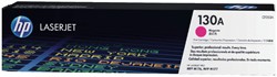 Tonercartridge HP CF353A 130A rood 1 Stuk