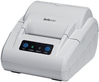 Geldtelmachine Safescan TP 230 thermische printer 1 Stuk
