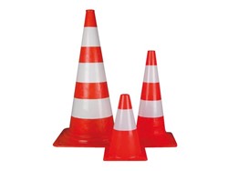 Beveiliging/afzetting