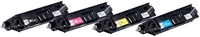 Toner Brother TN-900BK zwart-2