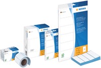 Etiket HERMA adres 4300 88x35mm 250stuks zig-zag 250 etiket-3