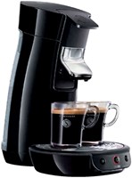 Koffiepads Douwe Egberts Senseo decafe 36st 36 Stuk-2