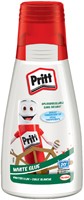 Knutsellijm Pritt 100gr 1 Stuk
