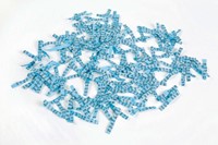 Papiervernietiger Fellowes Automax 200C EU 1 Stuk-4