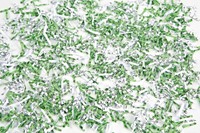 Papiervernietiger Fellowes 125Ci 4x38mm ZA31 1 Stuk-2