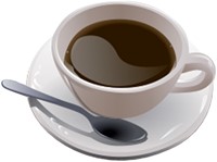 Koffie Douwe Egberts instant Classic 300gr 300 Gram-1