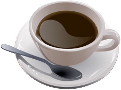 Koffie Douwe Egberts instant Classic 300gr 300 Gram-1