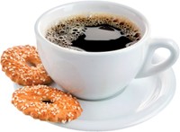 Koffie Douwe Egberts espresso bonen medium smooth 1000 Gram-2