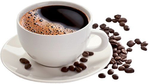 Koffie Douwe Egberts bonen Melange Rood 3kg 3000 Gram-3