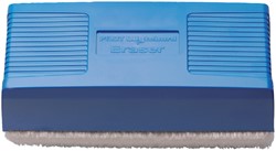 Whiteboardwisser PILOT WBEH-L navulbaar 1 Stuk