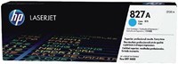 Tonercartridge HP CF301A 827A blauw 1 Stuk