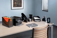 Ladenbox Djois Re-Solution 4 laden zw 1 Stuk-2