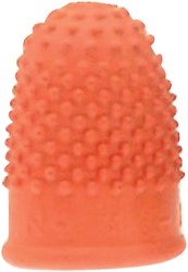 Telvinger 22mm zalmroze 20 Stuk