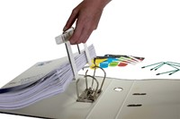 Liftboy Loeff 4548 1 Stuk-1