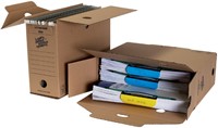 Archiefdoos Loeff universeel 3020 340x250x120mm 1 Stuk-2