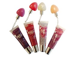 Schoolartikelen 2015