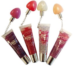 Schoolartikelen 2015