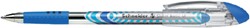 Rollerpen Schneider Slider M blauw 1 Stuk