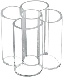 Pennenkoker MAUL 19551 acryl 1 Stuk