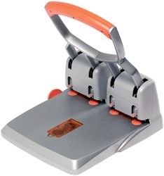 Perforator Rapid SupremeHDC150/4-gts 150 vel zi/or 1 Stuk