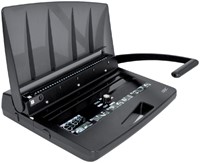 Inbindmachine GBC Wirebind W15 1 Stuk