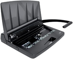 Inbindmachine GBC Wirebind W15 1 Stuk