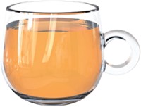Thee Lipton green tea citrus 25x1.5gr-3