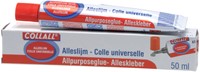 Alleslijm Collall 50ml 1 Stuk-2