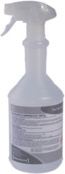 Desinfectiemiddel PrimeSource Ethades 1l 1 Fles