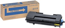 Toner Kyocera TK-7300K zwart 1 Stuk