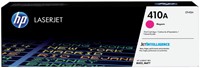 Tonercartridge HP CF413A 410A rood 1 Stuk