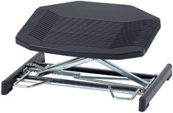 Voetensteun Score 952 verstelbaar 1 Stuk