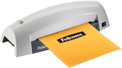 Lamineermachine Fellowes A4 Lunar 1 Stuk