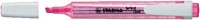 Markeerstift STABILO Swing cool 275/56 roze 1 Stuk