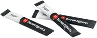 Suikersticks Douwe Egberts 900x4gr 900 Stuk-3